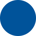 Contify logo