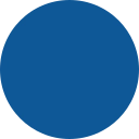 Contify logo