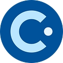 Contify