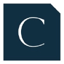 Contigo Advisors logo