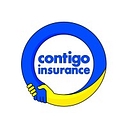 Contigo Auto Insurance Center, Inc.