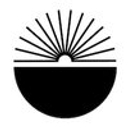 Contigo Catering logo