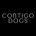 Contigo Dogs