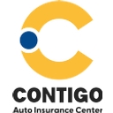 Contigo Auto Insurance Center, Inc.