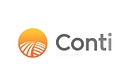 Continental Grain Company logo