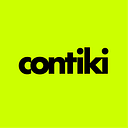 Contiki Affiliate Program logo