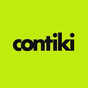 Contiki UK logo