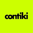 Favicon of Contiki