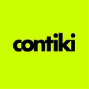 Contiki Holidays logo