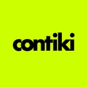 Contiki logo