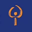 Contilia