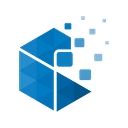 Contilio logo