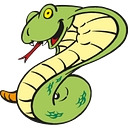 Contimeta logo