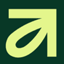 Contina Impact logo