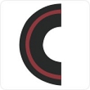 Contine Corporation logo