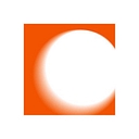 Continence Health Australia logo
