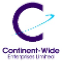 continent-wide.com logo