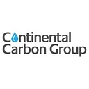 Continental Carbon Group logo