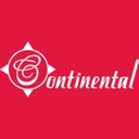 Continental logo