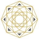 The Continental Group logo