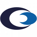 Continental Holdings Corporation logo