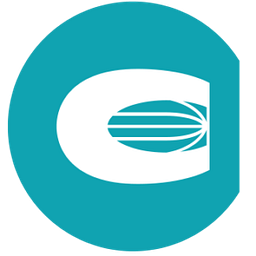 Continental Industries Group, Inc. logo