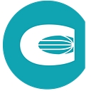 Continental Industries Group, Inc. logo