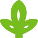 Continental Landscapes Limited logo