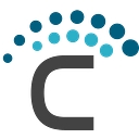 CONTINENTAL LAUNDRY SOLUTIONS INC