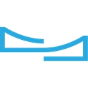Continental Materials Corporation logo