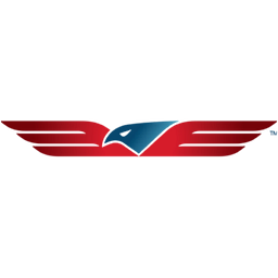 CONTINENTAL logo