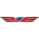 Continental Aerospace Technologies™ logo