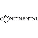 Continental Event Catering, Marquees, Venues And Event Hire logo