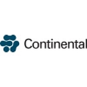 Continental Ltd logo