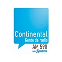 continental.com.ar logo