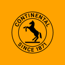 Continental