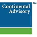 Continental Advisory Services Llc logo