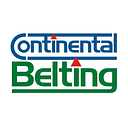 Continental Belting Pvt. Ltd.