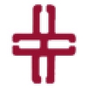 Continental Services Group