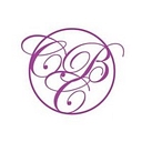 Continental Bottle Company Ltd logo