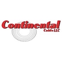 Continental Cable, Llc logo