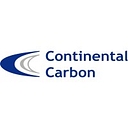 Continental Carbon logo