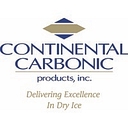 Continental Carbonic Products, Inc. logo
