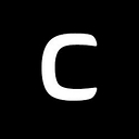 Continental Cars logo