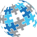 Continental Clinical Solutions logo