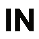 Le Groupe Continental Et Industria Coiffure logo