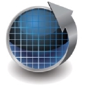 Continental Computer Corporation logo