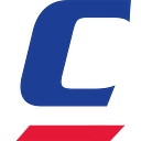 Continental Construction Co.