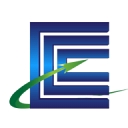 Continental Controls Corporation logo