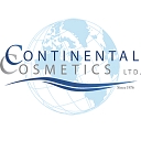 Continental Cosmetics Limited logo